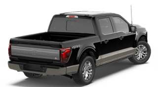 2026 Ford F-150® External Image 4